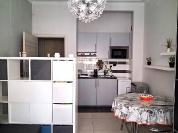 Appartamento in affitto a Torino TO