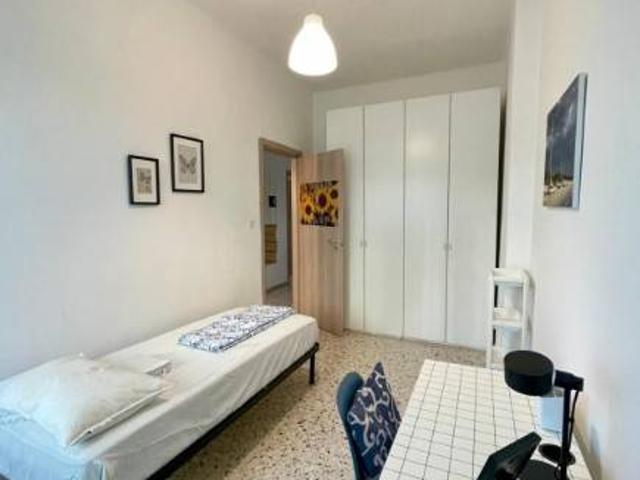 Appartamento in affitto a Torino TO