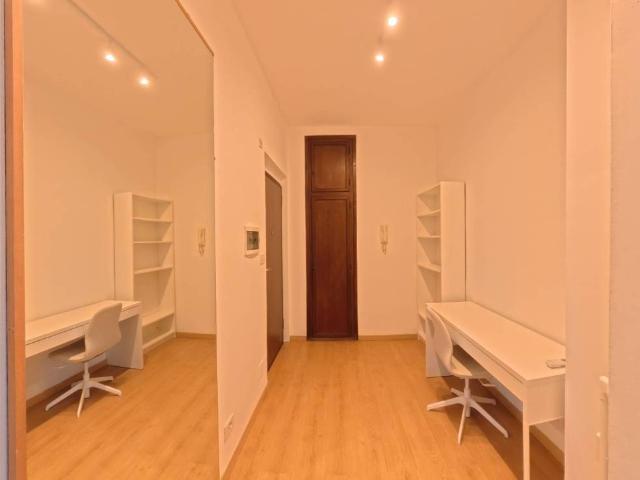 Appartamento in affitto a Torino TO
