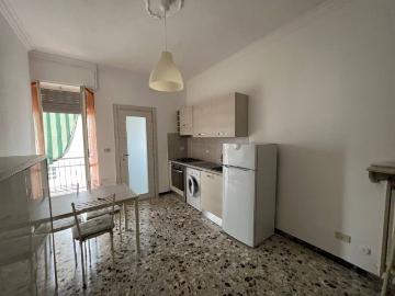 Appartamento in affitto a Torino TO