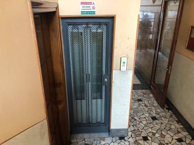 Appartamento in affitto a Torino TO