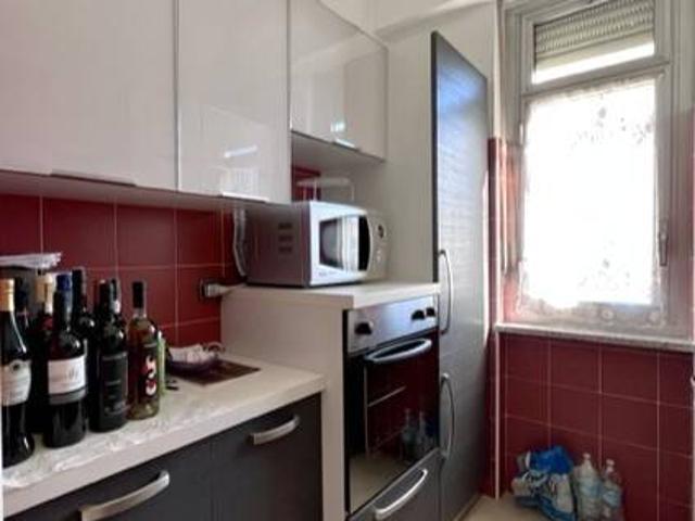Appartamento in affitto a Torino TO