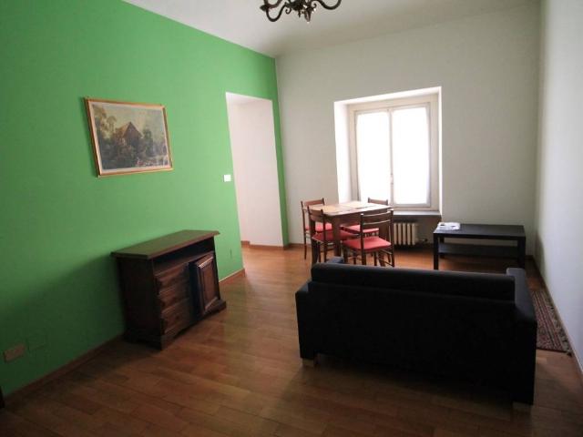 Appartamento in affitto a Torino TO