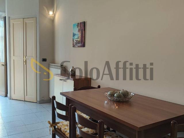Appartamento in affitto a Torino TO