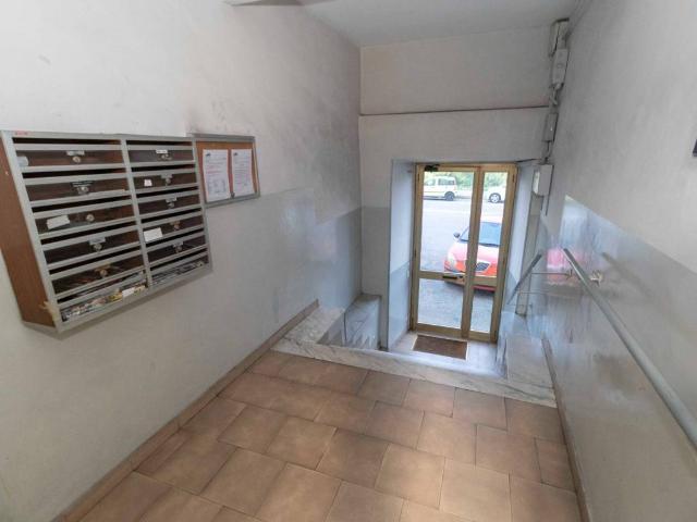 Appartamento in affitto a Torino TO