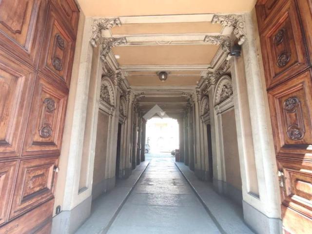 Appartamento in affitto a Torino TO