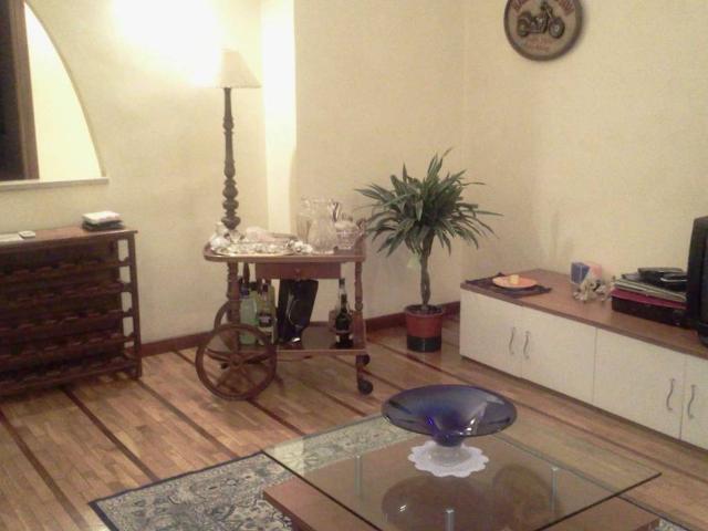 Appartamento in affitto a Torino TO