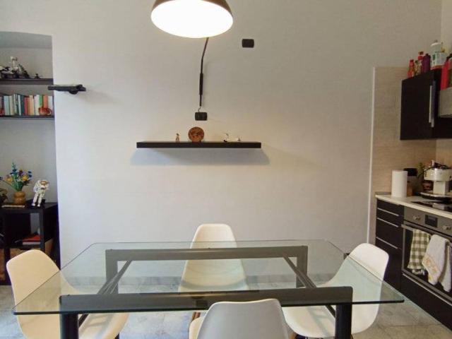 Appartamento in affitto a Torino TO