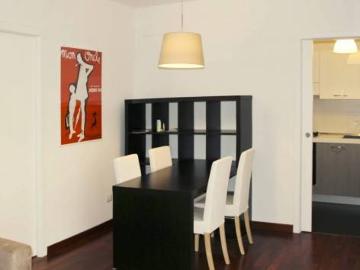Appartamento in affitto a Torino TO