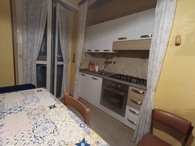 Appartamento in affitto a Torino TO