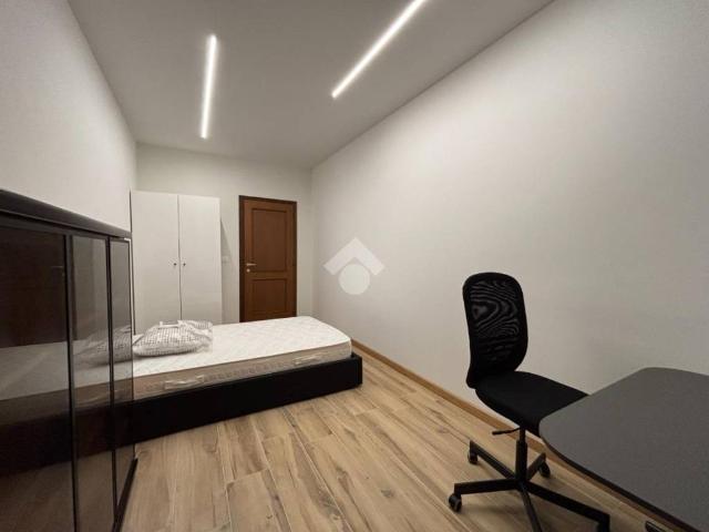 Appartamento in affitto a Torino TO