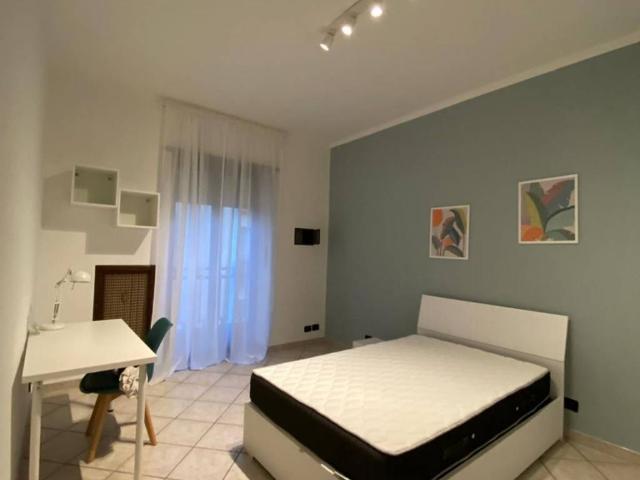 Appartamento in affitto a Torino TO