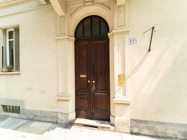 Appartamento in affitto a Torino TO