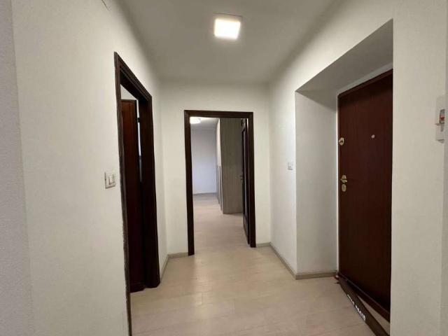 Appartamento in affitto a Torino TO