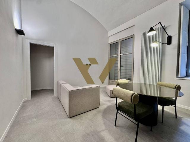 Appartamento in affitto a Torino TO
