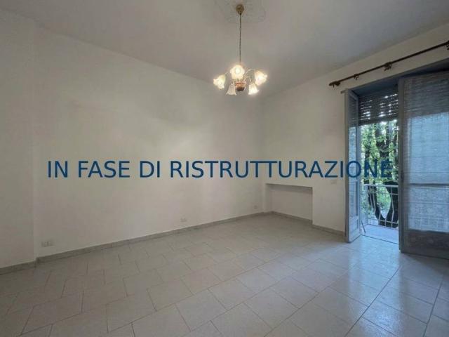 Appartamento in affitto a Torino TO