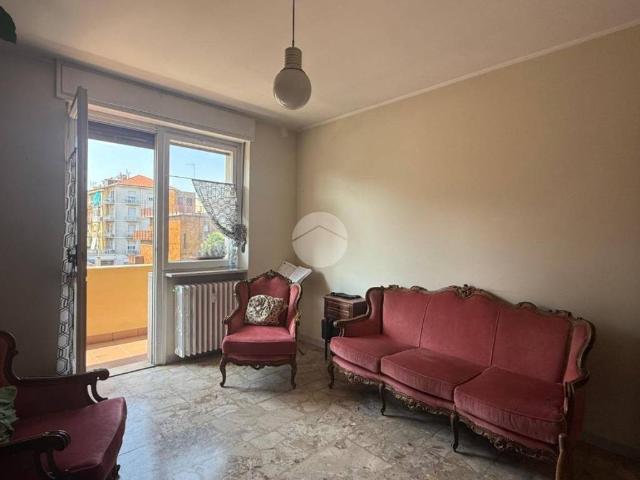 Appartamento in affitto a Torino TO