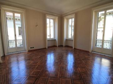 Appartamento in affitto a Torino TO
