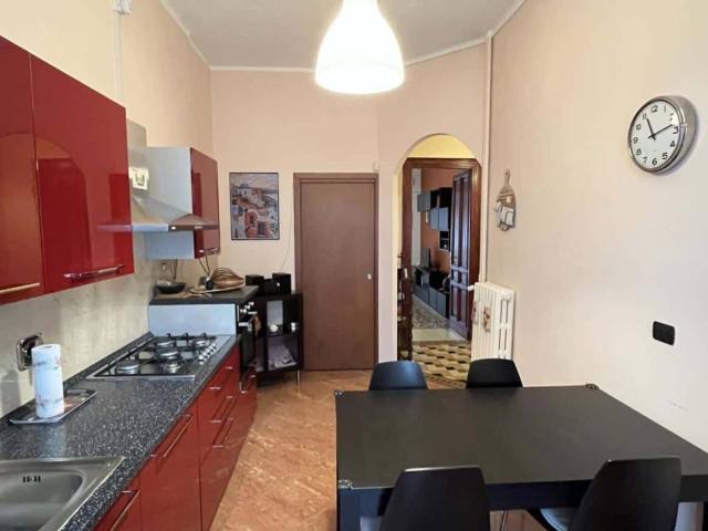 Appartamento in affitto a Torino TO