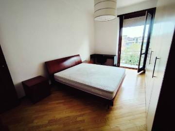 Appartamento in affitto a Torino TO