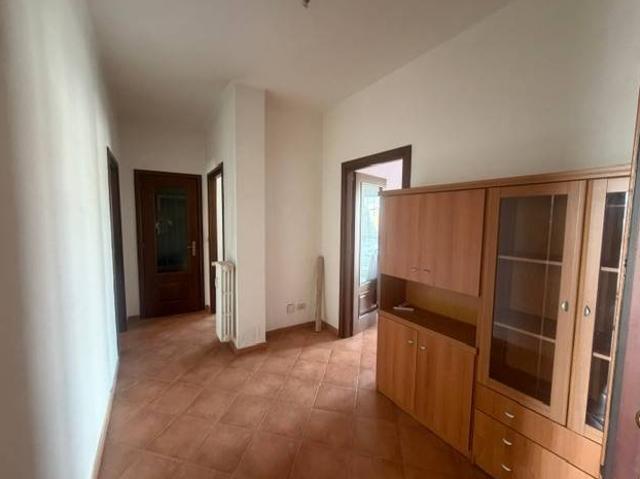 Appartamento in affitto a Torino TO