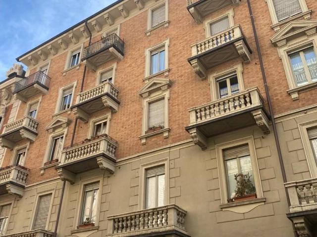 Appartamento in affitto a Torino TO