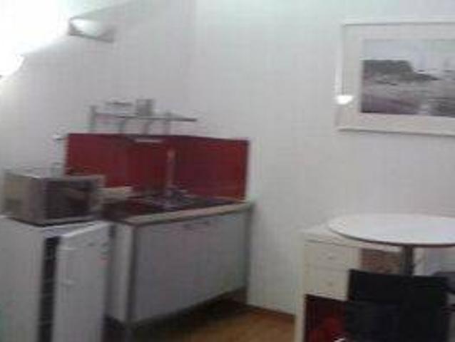 Appartamento in affitto a Torino TO