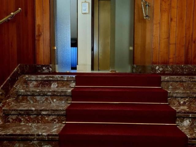 Appartamento in affitto a Torino TO