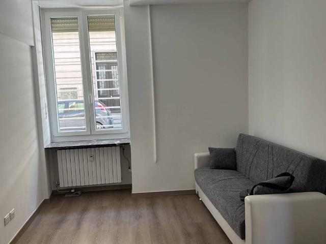 Appartamento in affitto a Torino TO