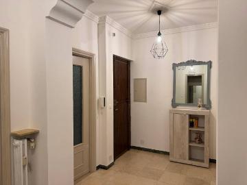 Appartamento in affitto a Torino TO
