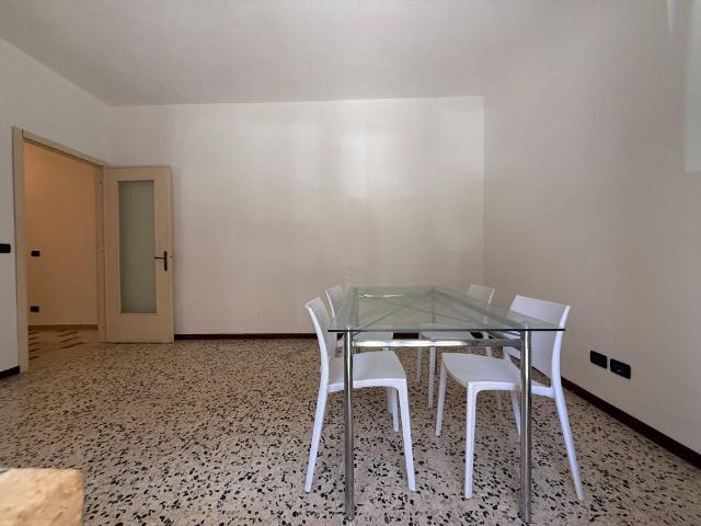 Appartamento in affitto a Torino TO