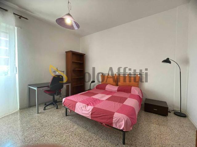 Appartamento in affitto a Torino TO