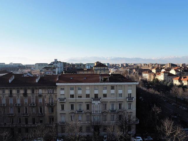 Appartamento in affitto a Torino TO