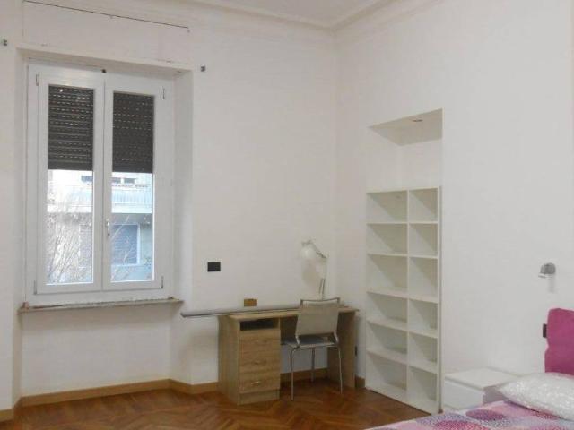 Appartamento in affitto a Torino TO