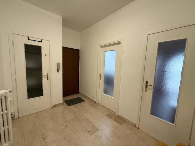 Appartamento in affitto a Torino TO