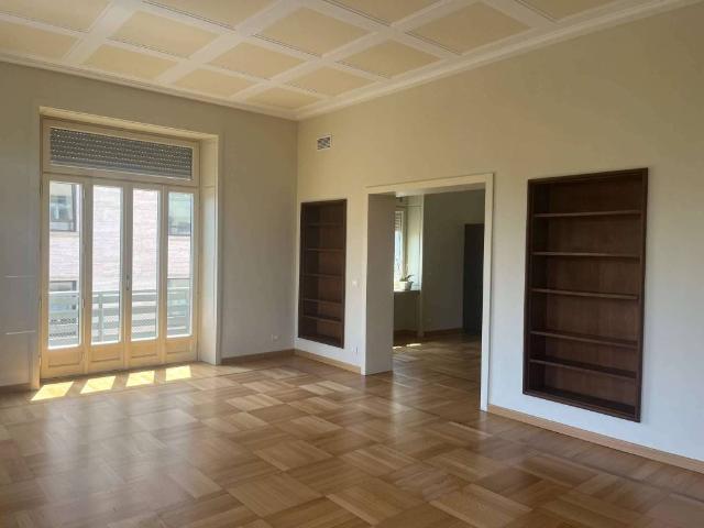Appartamento in affitto a Torino TO