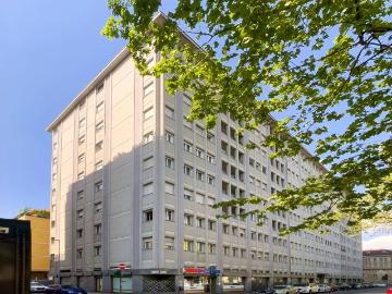Appartamento in affitto a Torino TO