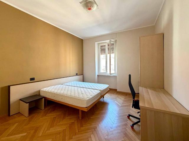 Appartamento in affitto a Torino TO