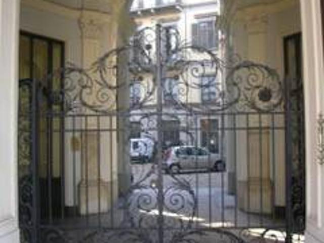 Appartamento in affitto a Torino TO