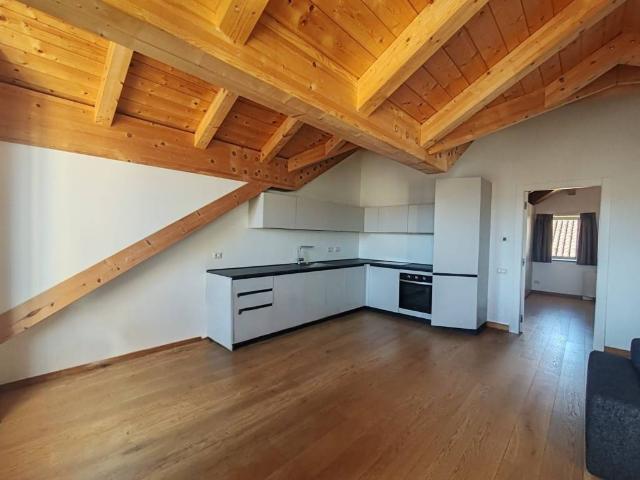 Appartamento in affitto a Torino TO