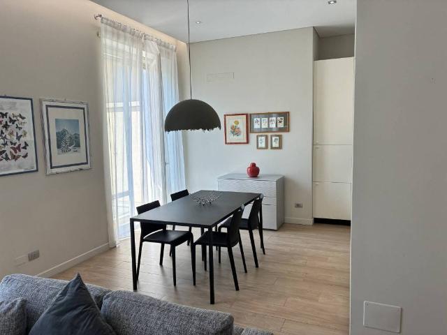 Appartamento in affitto a Torino TO
