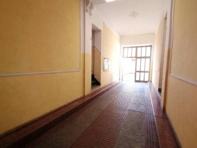 Appartamento in affitto a Torino TO