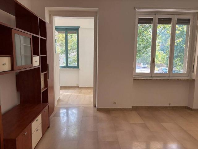 Appartamento in affitto a Torino TO