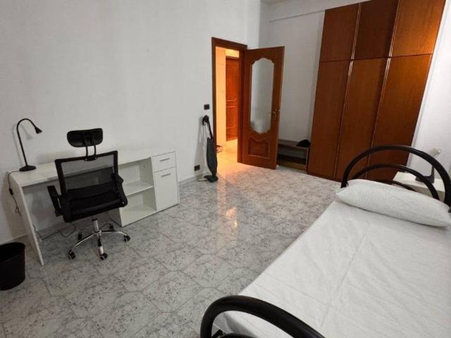 Appartamento in affitto a Torino TO