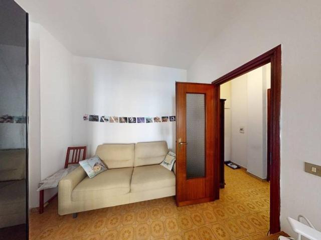 Appartamento in affitto a Torino TO