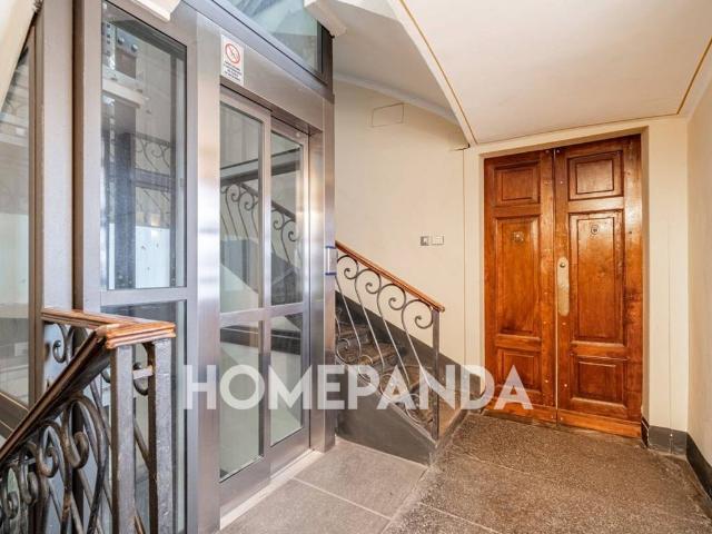 Appartamento in affitto a Torino TO