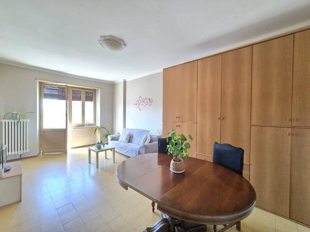 Appartamento in affitto a Torino TO