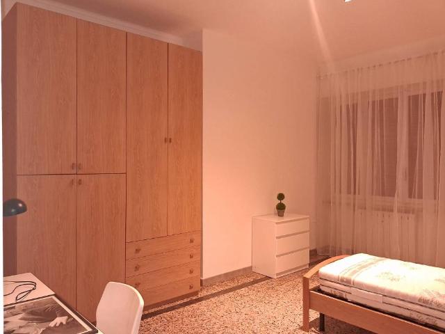 Appartamento in affitto a Torino TO