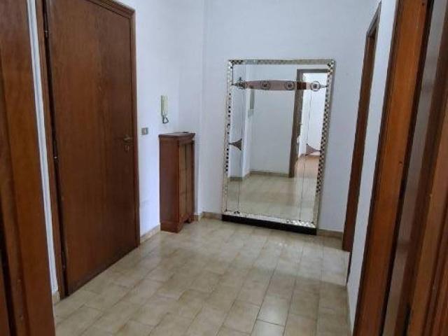 Appartamento in affitto a Torino TO
