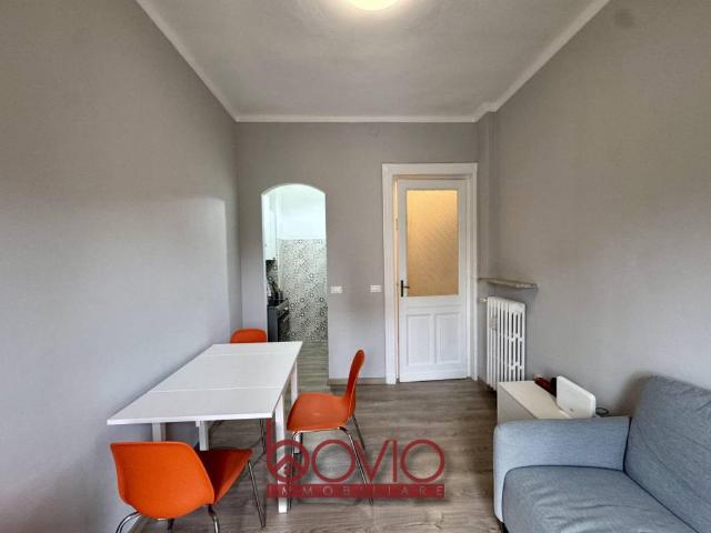 Appartamento in affitto a Torino TO